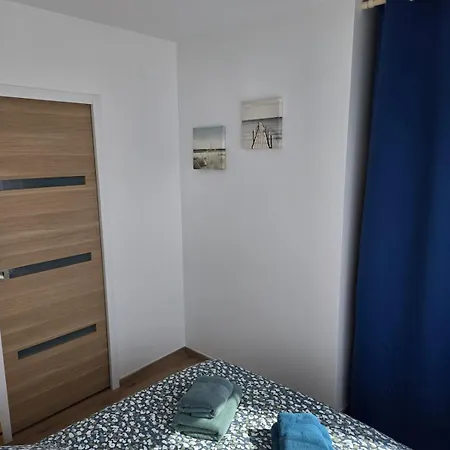 L'escapade Ferienhaus Équihen-Plage